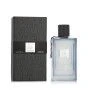 Perfume Unissexo Lalique EDP Les Compositions Parfumées Glorius Indigo 100 ml | Epamu | Beauty Shop - Parfums, Make-up & Essentials Epamu.eu