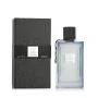 Unisex-Parfüm Lalique EDP Les Compositions Parfumées Glorius Indigo 100 ml | Epamu | Beauty Shop - Parfums, Make-up & Essentials Epamu.eu