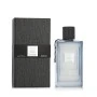 Unisex Perfume Lalique EDP Les Compositions Parfumées Glorius Indigo 100 ml | Epamu | Beauty Shop - Parfums, Make-up & Essentials Epamu.eu