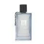 Perfume Unissexo Lalique EDP Les Compositions Parfumées Glorius Indigo 100 ml | Epamu | Beauty Shop - Parfums, Make-up & Essentials Epamu.eu