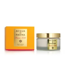 N/C von Acqua Di Parma, Feuchtigkeitscremes - Ref: S8312998, Preis: 51,24 €, Rabatt: %