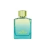 Herrenparfüm Hollister EDT Wave 2 100 ml | Epamu | Beauty Shop - Parfums, Make-up & Essentials Epamu.eu