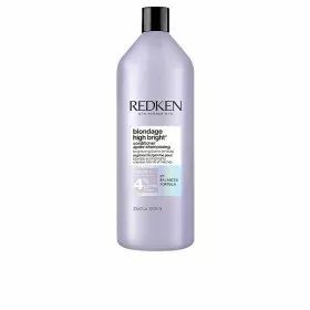 Conditioner Bed Head Colour Goddess Oil Infused Tigi Coloured hair | Epamu | Beauty Shop - Parfums, Make-up & Essentials Epamu.eu