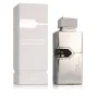 Perfume Mulher Al Haramain EDP L'Aventure Blanche 200 ml | Epamu | Beauty Shop - Parfums, Make-up & Essentials Epamu.eu