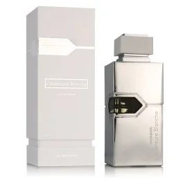 Perfume Mujer Calvin Klein EDT | Epamu | Beauty Shop - Parfums, Make-up & Essentials Epamu.eu