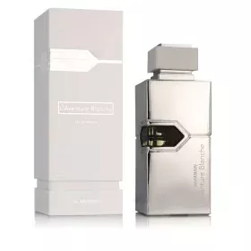 Damenparfüm Issey Miyake EDP A Drop D'Issey 30 ml | Epamu | Beauty Shop - Parfums, Make-up & Essentials Epamu.eu