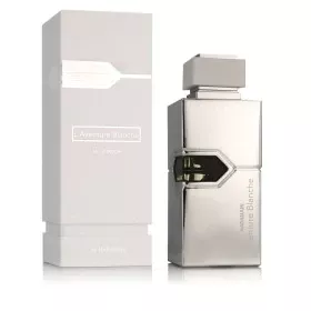 Women's Perfume Yes I Am Cacharel EDP | Epamu | Beauty Shop - Parfums, Make-up & Essentials Epamu.eu