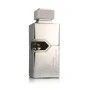 Damenparfüm Al Haramain EDP L'Aventure Blanche 200 ml | Epamu | Beauty Shop - Parfums, Make-up & Essentials Epamu.eu