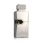 Perfume Mujer Al Haramain EDP L'Aventure Blanche 200 ml | Epamu | Beauty Shop - Parfums, Make-up & Essentials Epamu.eu