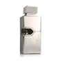 Profumo Donna Al Haramain EDP L'Aventure Blanche 200 ml | Epamu | Beauty Shop - Parfums, Make-up & Essentials Epamu.eu