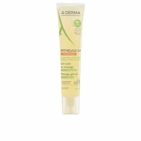 Aceite Corporal Esencial Skin Generics  Soja Aguacate Multifunción 50 ml | Epamu | Beauty Shop - Parfums, Make-up & Essentials Epamu.eu