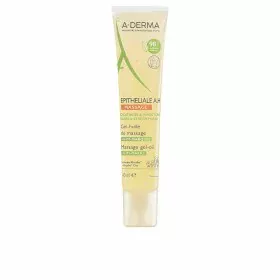 Óleo Corporal Revox B77 Bio 30 ml | Epamu | Beauty Shop - Parfums, Make-up & Essentials Epamu.eu