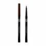 Kajalstift Max Factor Excess Intensity Nº 06 Brown 2 g | Epamu.eu | Beauty Shop - Parfums, Make-up & Essentials Epamu.eu