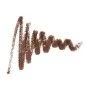 Kajalstift Max Factor Excess Intensity Nº 06 Brown 2 g | Epamu.eu | Beauty Shop - Parfums, Make-up & Essentials Epamu.eu