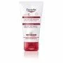 Crema Mani Eucerin | Epamu | Beauty Shop - Parfums, Make-up & Essentials Epamu.eu