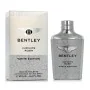 Herrenparfüm Bentley EDT Infinite Rush White Edition 100 ml | Epamu | Beauty Shop - Parfums, Make-up & Essentials Epamu.eu