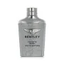 Herrenparfüm Bentley EDT Infinite Rush White Edition 100 ml | Epamu | Beauty Shop - Parfums, Make-up & Essentials Epamu.eu