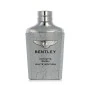 Perfume Hombre Bentley EDT Infinite Rush White Edition 100 ml | Epamu | Beauty Shop - Parfums, Make-up & Essentials Epamu.eu