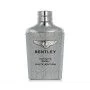 Perfume Homem Bentley EDT Infinite Rush White Edition 100 ml | Epamu | Beauty Shop - Parfums, Make-up & Essentials Epamu.eu