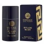 Deo-Stick Versace Pour Homme Dylan Blue 75 ml | Epamu | Beauty Shop - Parfums, Make-up & Essentials Epamu.eu