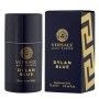 Stick Deodorant Versace Pour Homme Dylan Blue 75 ml | Epamu | Beauty Shop - Parfums, Make-up & Essentials Epamu.eu