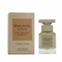 Damenparfüm Abercrombie & Fitch EDP Authentic Moment 30 ml | Epamu | Beauty Shop - Parfums, Make-up & Essentials Epamu.eu