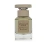 Damenparfüm Abercrombie & Fitch EDP Authentic Moment 30 ml | Epamu | Beauty Shop - Parfums, Make-up & Essentials Epamu.eu