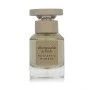 Women's Perfume Abercrombie & Fitch EDP Authentic Moment 30 ml | Epamu | Beauty Shop - Parfums, Make-up & Essentials Epamu.eu