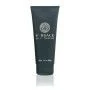 Aftershave Balm Pour Homme Versace (100 ml) Pour Homme 100 ml | Epamu | Beauty Shop - Parfums, Make-up & Essentials Epamu.eu