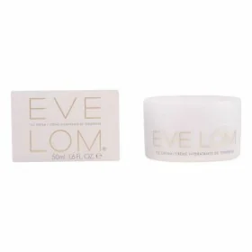 Hydrating Cream Tlc Eve Lom by Eve Lom, Moisturisers - Ref: S0517804, Price: 54,46 €, Discount: %