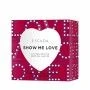 Women's Perfume Escada EDP Show Me Love 100 ml | Epamu | Beauty Shop - Parfums, Make-up & Essentials Epamu.eu