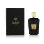 Perfume Mulher Orlov Paris Star of the Season EDP 75 ml | Epamu | Beauty Shop - Parfums, Make-up & Essentials Epamu.eu