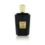 Perfume Mulher Orlov Paris Star of the Season EDP 75 ml | Epamu | Beauty Shop - Parfums, Make-up & Essentials Epamu.eu