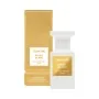 Perfume Unisex Tom Ford EDP Soleil Blanc 50 ml | Epamu | Beauty Shop - Parfums, Make-up & Essentials Epamu.eu