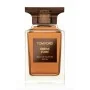 Perfume Unisex Tom Ford Ébène Fumé EDP 100 ml | Epamu | Beauty Shop - Parfums, Make-up & Essentials Epamu.eu