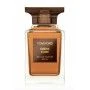 Profumo Unisex Tom Ford Ébène Fumé EDP 100 ml | Epamu.eu | Beauty Shop - Parfums, Make-up & Essentials Epamu.eu