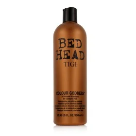 Tönungsshampoo für blondes Haar Biolage Colorlast Purple 250 ml | Epamu | Beauty Shop - Parfums, Make-up & Essentials Epamu.eu