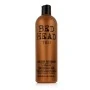 Shampoo for Coloured Hair Tigi Bed Head Colour Goddess 750 ml | Epamu | Beauty Shop - Parfums, Make-up & Essentials Epamu.eu