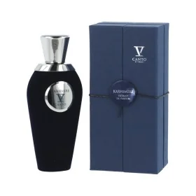 Perfume Unisex V Canto Mirabile 100 ml | Epamu | Beauty Shop - Parfums, Make-up & Essentials Epamu.eu