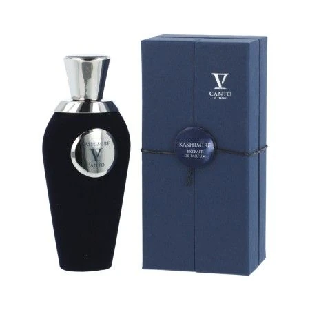 Unisex Perfume V Canto Kashimire 100 ml | Epamu | Beauty Shop - Parfums, Make-up & Essentials Epamu.eu