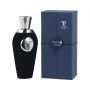 Perfume Unissexo V Canto Kashimire 100 ml | Epamu | Beauty Shop - Parfums, Make-up & Essentials Epamu.eu