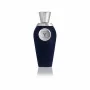 Perfume Unisex V Canto Kashimire 100 ml | Epamu | Beauty Shop - Parfums, Make-up & Essentials Epamu.eu