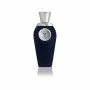 Perfume Unissexo V Canto Kashimire 100 ml | Epamu | Beauty Shop - Parfums, Make-up & Essentials Epamu.eu