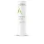 Balsamo Labbra A-Derma Stick Lavres Au Lait D'Avoine Crema | Epamu | Beauty Shop - Parfums, Make-up & Essentials Epamu.eu