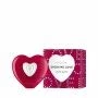 Damenparfüm Escada Show Me Love EDP EDP 50 ml | Epamu.eu | Beauty Shop - Parfums, Make-up & Essentials Epamu.eu