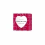 Women's Perfume Escada Show Me Love EDP EDP 50 ml | Epamu | Beauty Shop - Parfums, Make-up & Essentials Epamu.eu