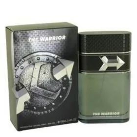 Men's Perfume Jimmy Choo CH013A01 EDT 100 ml | Epamu | Beauty Shop - Parfums, Make-up & Essentials Epamu.eu