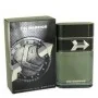 Men's Perfume Armaf The Warrior EDT 100 ml | Epamu | Beauty Shop - Parfums, Make-up & Essentials Epamu.eu