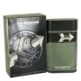 Perfume Homem Armaf The Warrior EDT 100 ml | Epamu | Beauty Shop - Parfums, Make-up & Essentials Epamu.eu