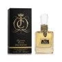 Profumo Donna Juicy Couture EDP Majestic Woods 100 ml | Epamu | Beauty Shop - Parfums, Make-up & Essentials Epamu.eu